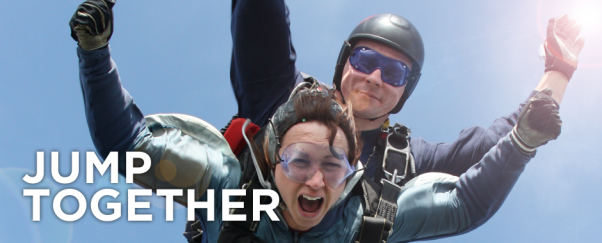 jump_together-602x243